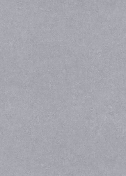 Erismann Vinylbehang 10430-10 - Gentle - Textiel Grijs - 53cm x 10.05m