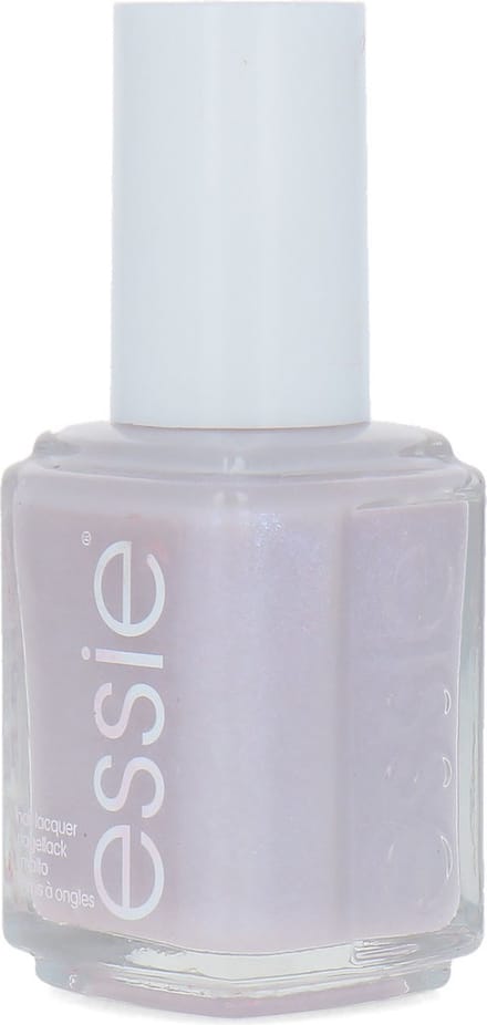 Essie Nagellak - 754 Glow And Arrow
