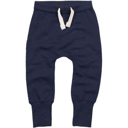 Babybroek Babybugz