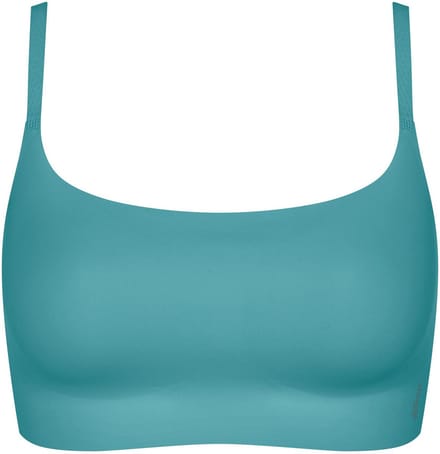 sloggi Bügelloser BH ZERO Feel 2.0 Ultra Bra