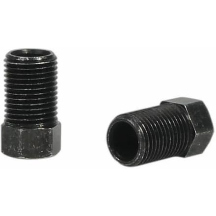 Klemwartel Elvedes voor Formula hydraulische leiding (10 stuks)