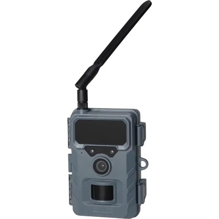 Piège photographique cellulaire Num'axes