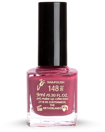 John van G - Nagellak - 148 - Lak - 9ml ml