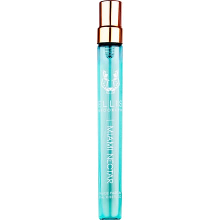 Ellis Brooklyn Miami Nectar Eau De Parfum