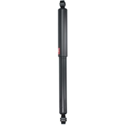 Schokdemper Excel-G KYB 343428