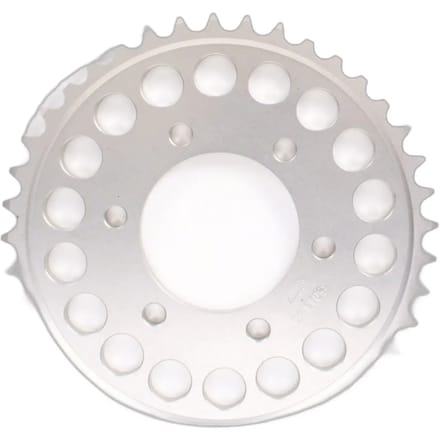 Motorfiets kroon Supersprox 51-35043-48
