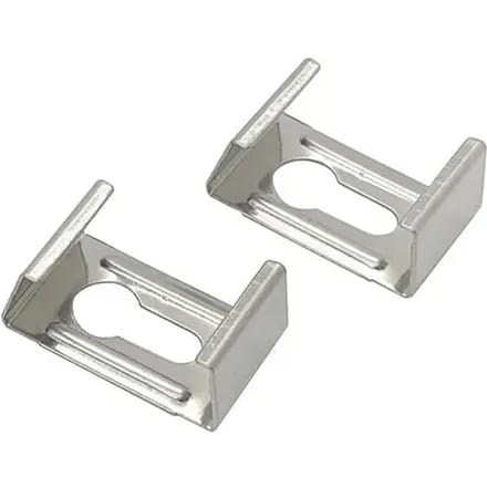 Klem Sigor 9820701-9820801/9851201 (x2)
