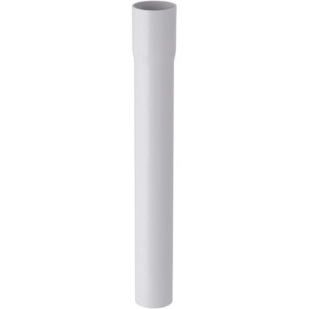 Geberit flush pipe extension Art. 118.131.11.1
