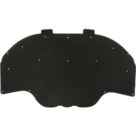 Motorruimte-isolatie BLIC 6804-00-3518290P