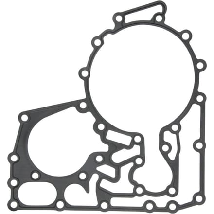 Pakking, vertrager C.E.I 139991