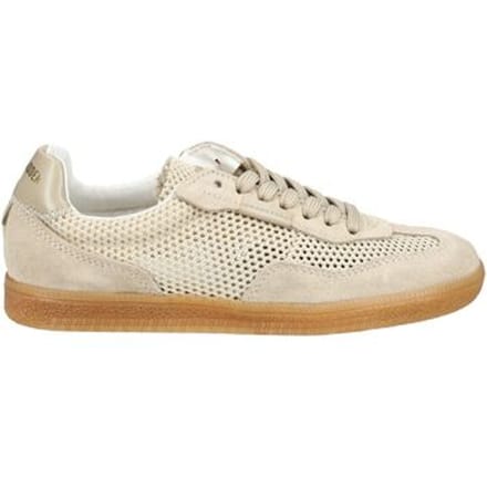 Lage Sneakers Steve Madden Sneaker