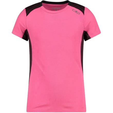 Meisjes-T-shirt CMP