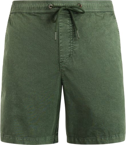 Protest PRTNivel – Shorts Heren