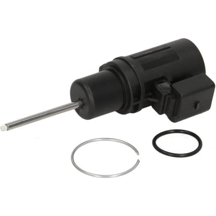 Remlichtsensor ATE 03.0655-0006.2