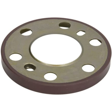 Lagerring, krukas CORTECO 49416345