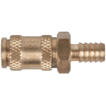KS Tools 150.1599 Snelkoppeling