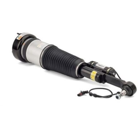 Regelaar, niveauregeling ARNOTT EUROPE AS-2853 links