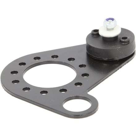 Montage element sleepsysteem ACPS-ORIS 026-244