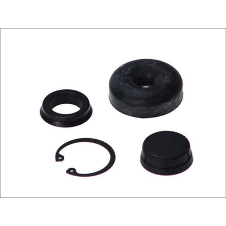 Reparatieset, hoofdremcilinder AUTOFREN SEINSA D1213