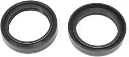 Athena-voorvorkafdichting voor Honda 700 NC Integra D DCT 2012-2013, nieuw