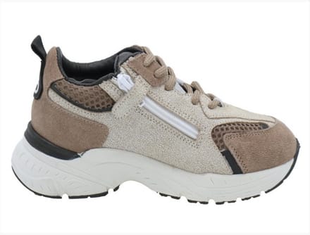 HIP Shoe Style Sneaker - H1145 - maat 31