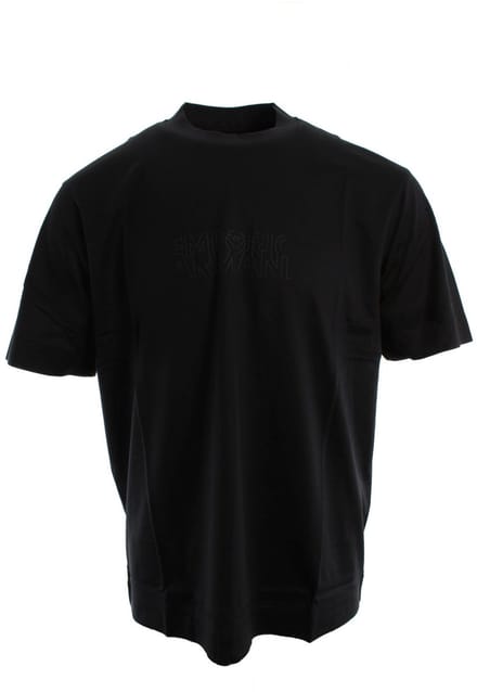 Emporio Armani T-shirt maat M