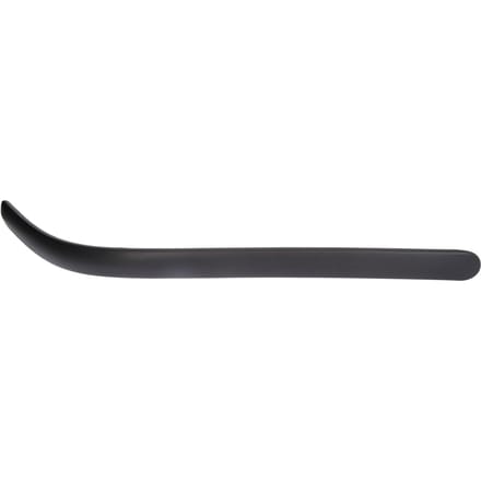 Sierlijst/beschermstrip, bumper BLIC 5703-05-2936976P rechts