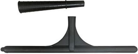 Talen Tools - Breedsproeier - Voor gieter - 5 of 10 liter