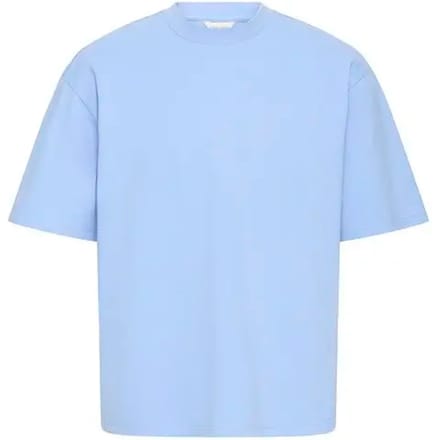 T-shirt Casual Friday Forrie