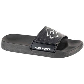 Lotto-sandalen Flyde 2400940U