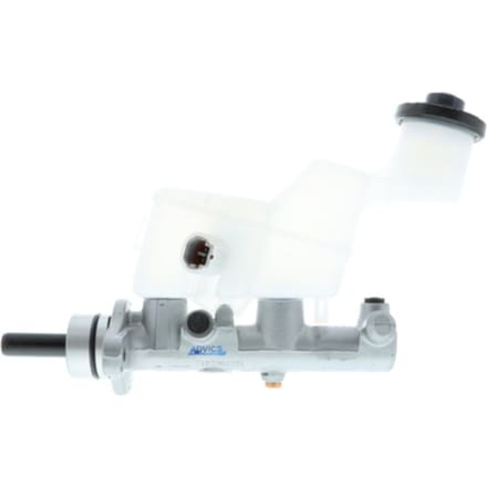 Hoofdremcilinder AISIN BMT-243