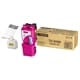 Kyocera TK-820M toner cartridge magenta (origineel)