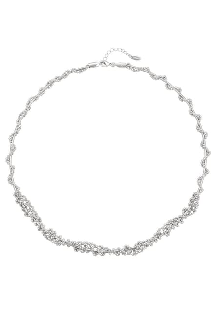 Gaya Necklace