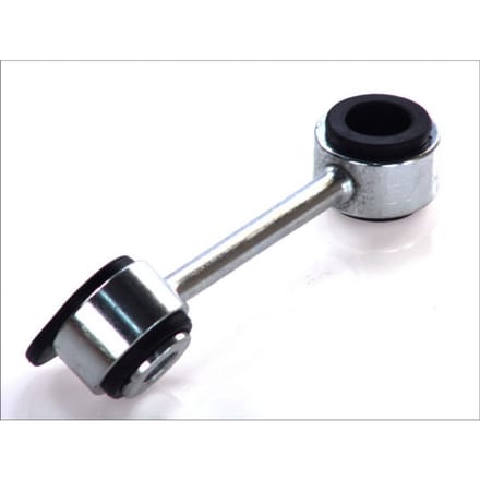 Topran Stabilisatorstang HANS PRIES 400 069 links