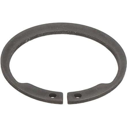 Element van de versnellingspook ZF 0630531229