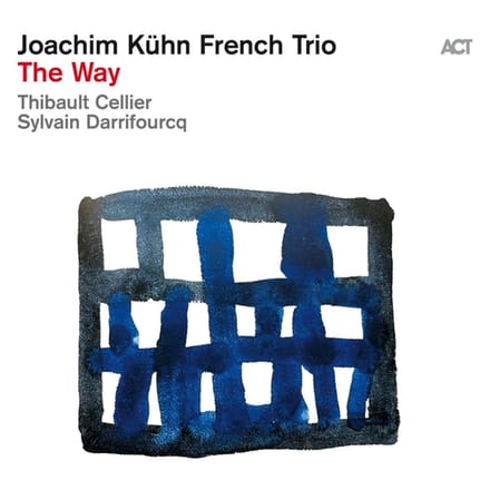 The Way
