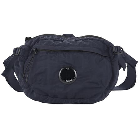 C.p. Bedrijf Sling Bag Lens Wappen 005269g 888 RCCMAC734A 005269G 888