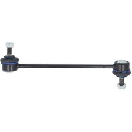 Beugels, torsiestang op frame DELPHI TC4885