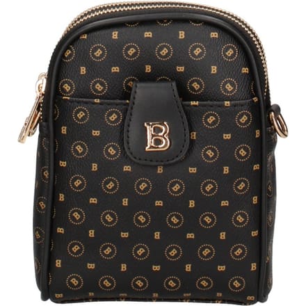 Briciole Crossbody bag Women