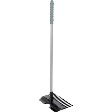 Mini steunhark Kerbl MistBoy 328035/36/37