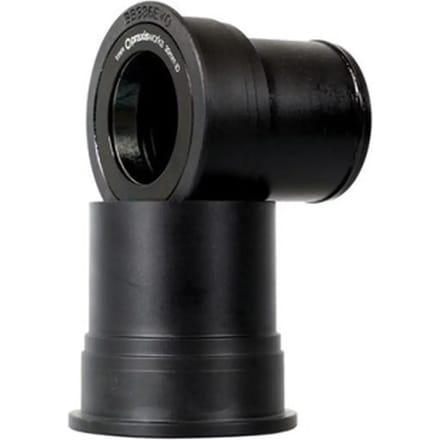 Trapas Praxis M30 386 evo Road (Zayante-Alba)