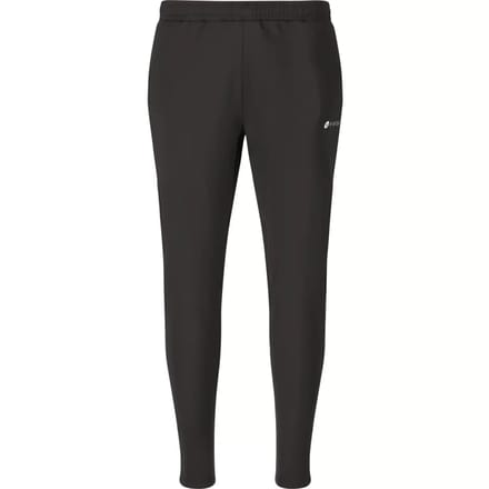 Broek Virtus Bily