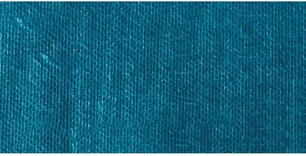 ARA Acrylverf 250 ML  Metalic C600Turquoise Metallic