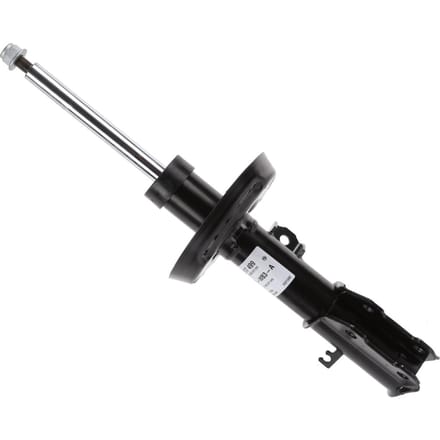 Schokdemper SACHS 317 499
