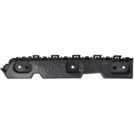 Houder, bumper BLIC 6508-06-7850932P