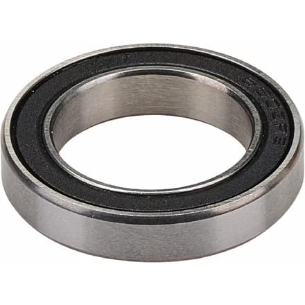 Elvedes Kogellager 6803 2RS Max (26x17x5)