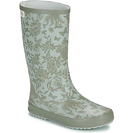 Tartine Et Chocolat  Regenlaarzen TC RAINY TJ