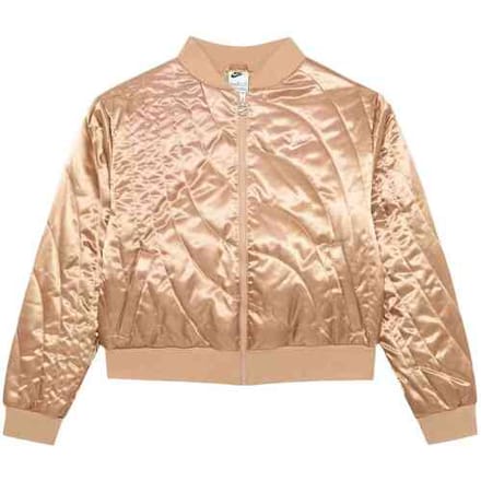 Blazer Nike 077-51922080235859