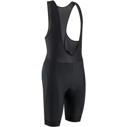 Korte broek Gist Thunder