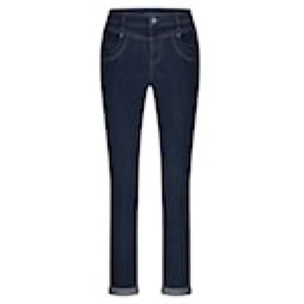 Red button jeans Relax SRB4718 maat 36